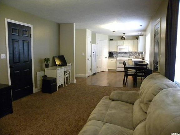 5th image of 1401 W 350th St S