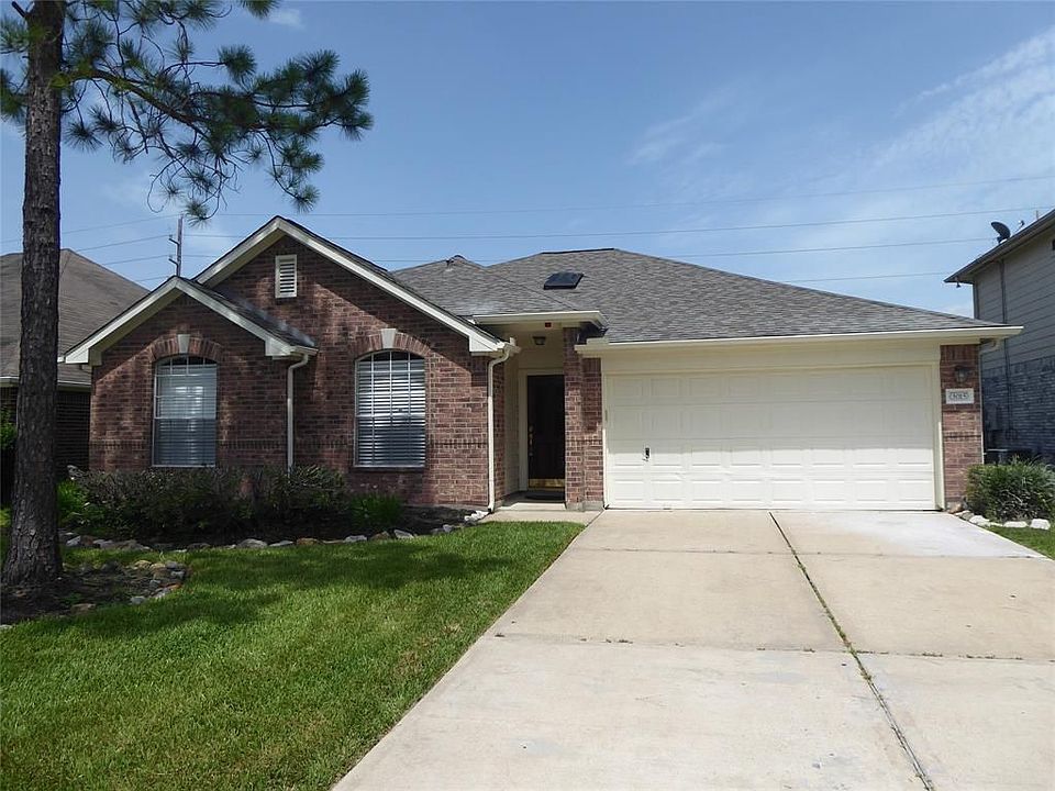 1st image of 3015 Glenwood Dr