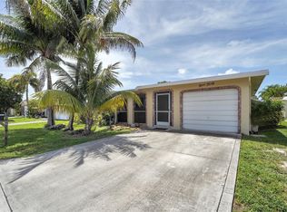 940 NW 49th St, Pompano Beach, FL 33064