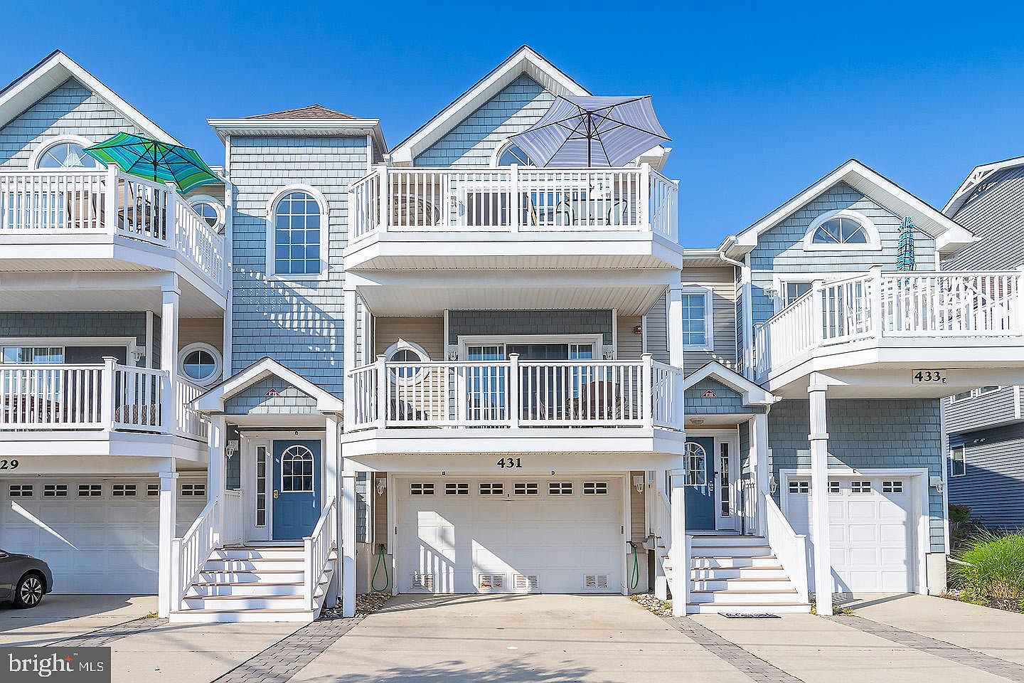 431 E 24th Ave D Wildwood Nj 060 Zillow
