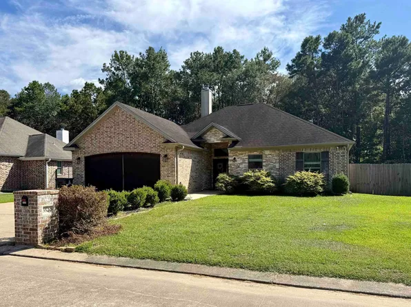 3520 Michelle Ave, Vidor, TX 77662