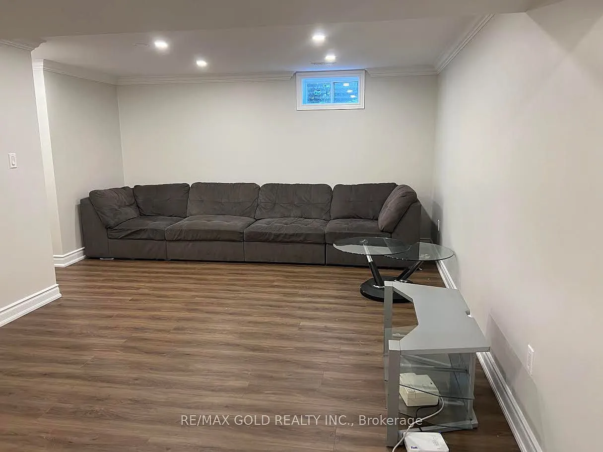 1 bed, $1,750 — Photo 2