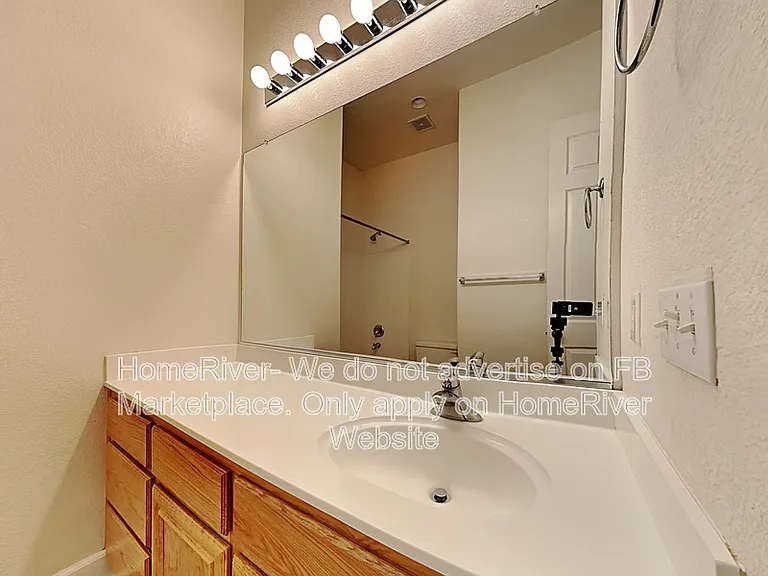 5809 Bridgecross Dr — Photo 17