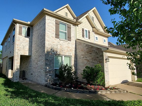 2nd image of 10914 E Fall Fern Cir