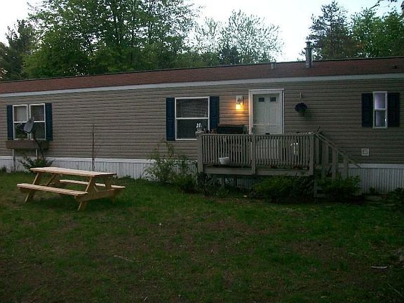 2nd image of 77 Pyramid Pines Est
