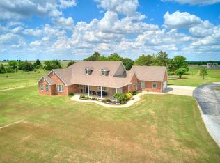 1486 County Street 2910 #20, Tuttle, OK 73089