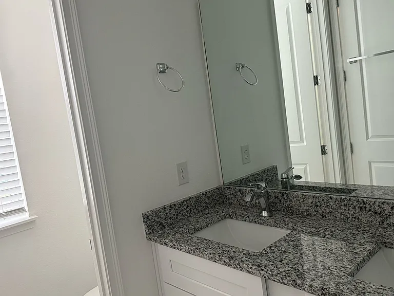 12024 Via Caselli Ln — Photo 14