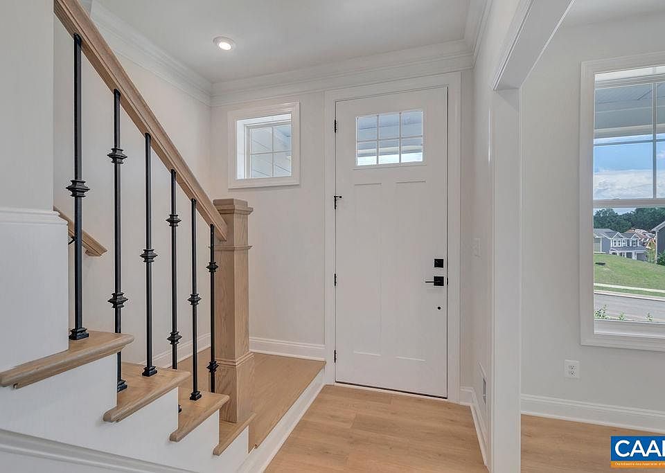 29 Saddlewood Dr, Charlottesville, VA 22902 MLS 641689 Zillow