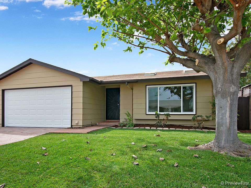1st image of 4039 Debbyann Pl