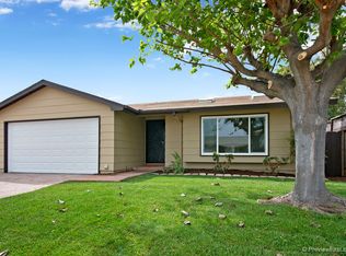 4039 Debbyann Pl, San Diego, CA 92154