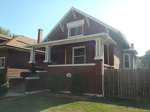 1st image of 504 Marengo Ave