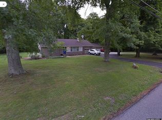 5590 Sugar Camp Rd, Milford, OH 45150