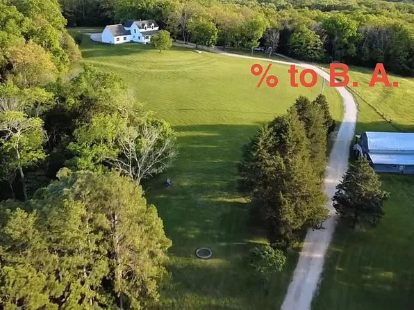 8578 Lizard Ln, Dittmer, MO 63023