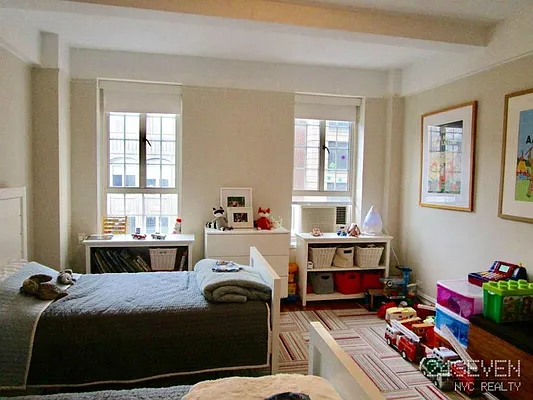 Rented by 24 7 NYC Realty Inc. | media 10