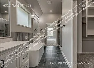6312 NW 157th St — Photo 23