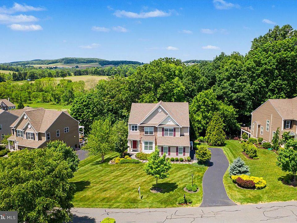 1st image of 230 Ironstone Ln