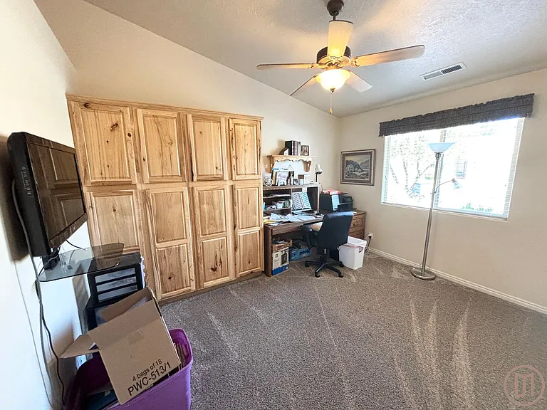 1173 W Snow Canyon Pkwy #14 — Photo 6