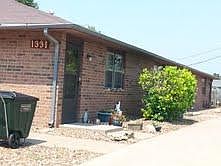 1st image of 1331 E Ellsworth Ave APT 2