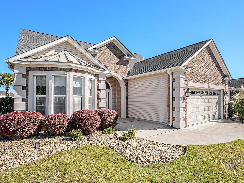 1st image of 1479 Coventry Rd.