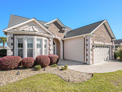 1479 Coventry Rd., Myrtle Beach, SC, 29575