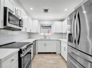 2802 NE 15th Ave, Fort Lauderdale, FL 33334