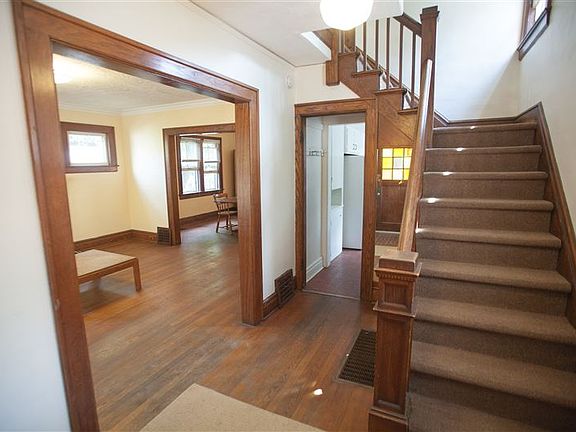 1208 Roosevelt Ave.