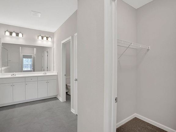 4th image of 75709 Lily Pond Ct #Psliaj