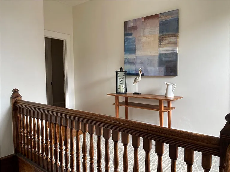 12 Clarke St — Photo 21