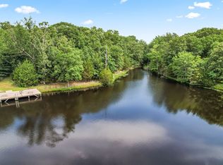 21035 Carter Rd, West Fork, AR 72774