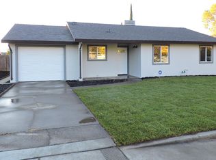 4209 Alan Dr, North Highlands, CA