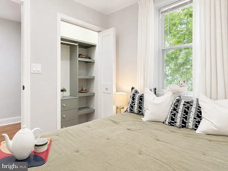 513 Wilder St — Photo 20