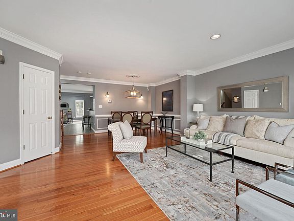 4th image of 3335 Wilton Crest Ct