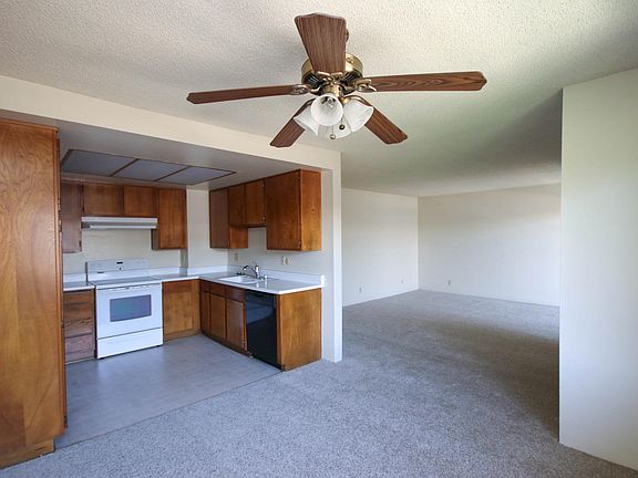 5th image of 2101 Vine St #303