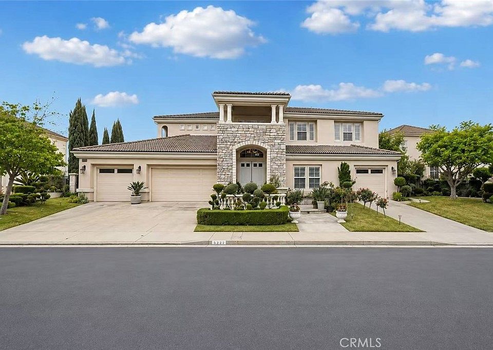 1st image of 2233 Wind River Ln