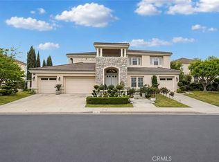 2233 Wind River Ln, Rowland Heights, CA 91748