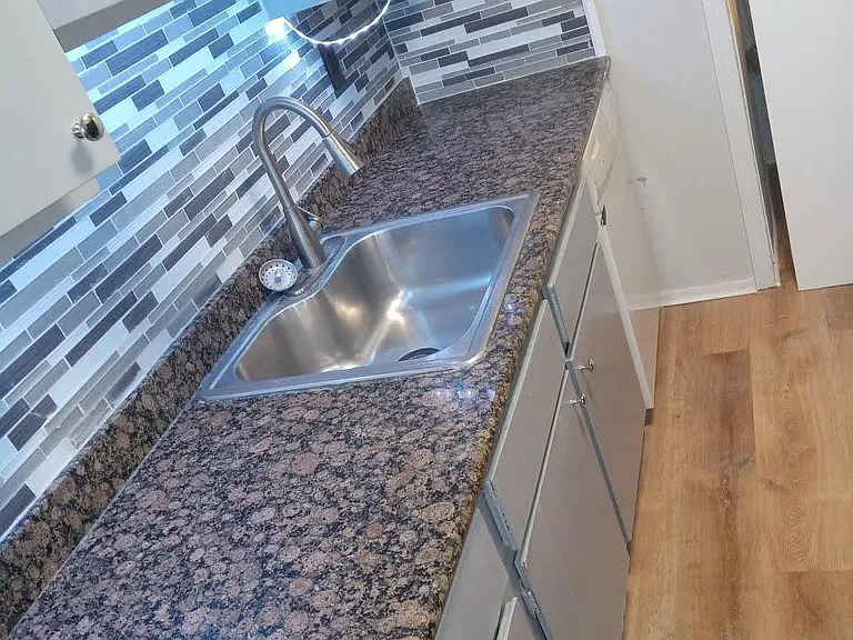 1503 Raspberry Ct — Photo 6