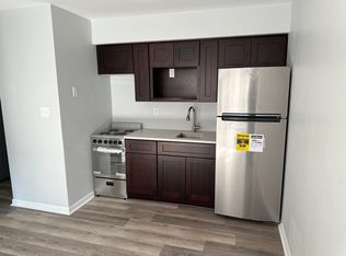 8916 W National Ave APT 1, Milwaukee, WI 53227