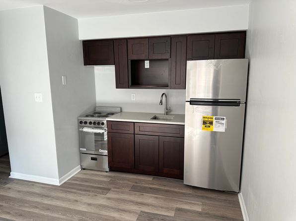 8916 W National Ave APT 1