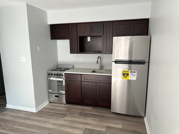 8916 W National Ave, Milwaukee, WI