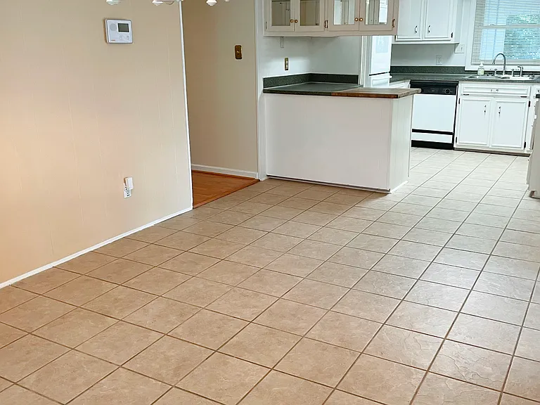 5941 Reed Ave — Photo 7
