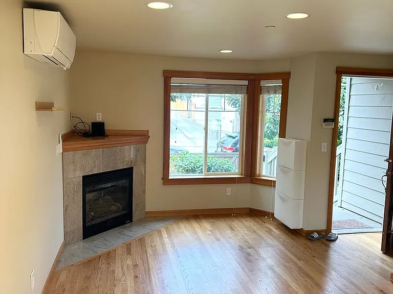 9310 Stone Ave N #A — Photo 7