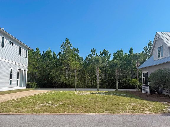 2nd image of 151 Cypress Psge Lot 11B