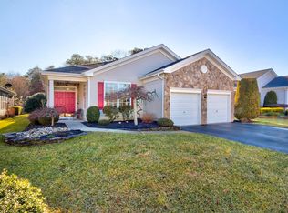 113 Southport Ct, Galloway, NJ 08205