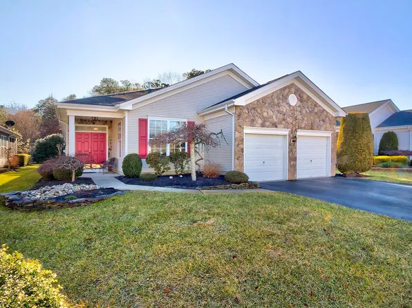 113 Southport Ct, Galloway, NJ 08205