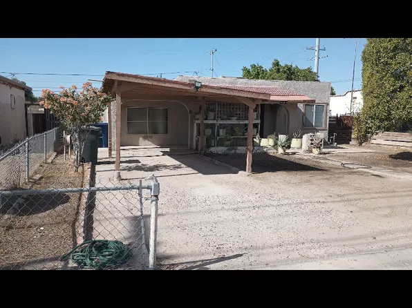 (undisclosed Address), Yuma, AZ 85364