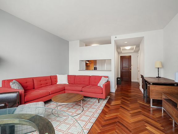 4th image of 10 Little West St #33B