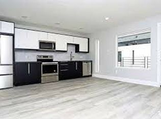 4915 & 4921 Bryan St, Dallas, TX 75206