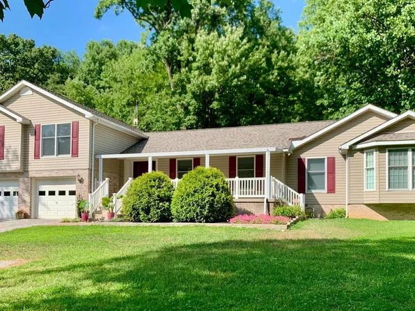 21430 Swope Rd, Boonsboro, MD 21713