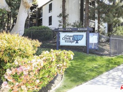8640 Gulana Ave Unit J1012, Playa Del Rey, CA, 90293
