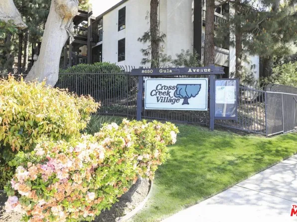 8640 Gulana Ave Unit J1012, Playa Del Rey, CA 90293